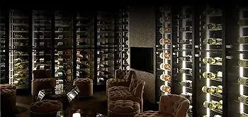 Anna's Restaurant & Hotel 3*